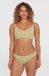 O'Neill Bikini Set Rita - Dames - Vert - Maat: 42