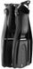 Cressi Origin Ld Palmes de plongée Noir EU 36-38