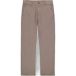 Garcia Pantalon