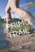 Il Percorso del Runner-Il Mio Primo Trail