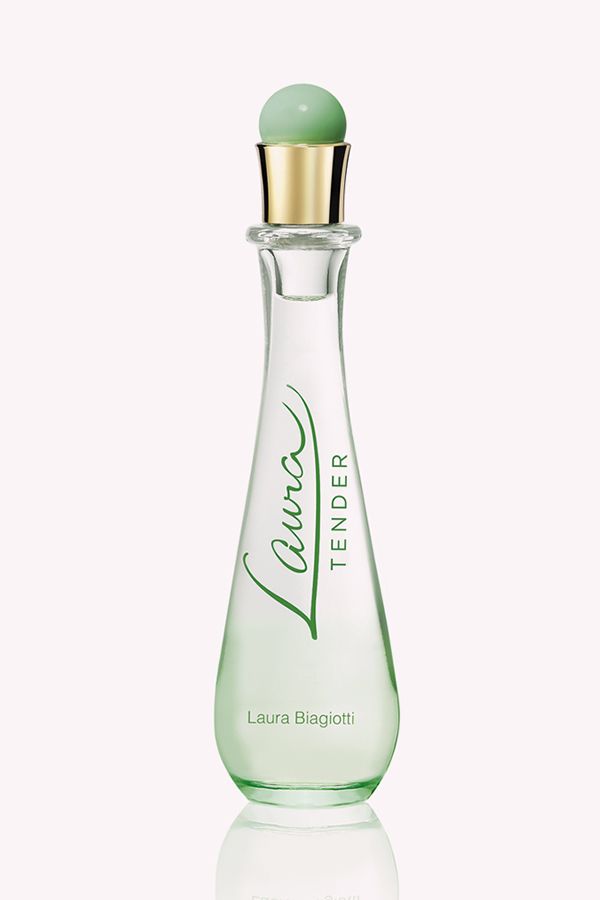Laura Biagiotti Eau de Toilette / 75 ml / Women
