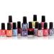 E.Llorca Vernis à ongles Mini N4.64 1pc