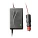 Elinchrom 11093 - Batterij Oplader - Zwart, Rood