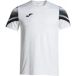 Joma pull enfant Elite XI