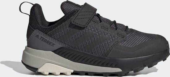 adidas TERREX Trailmaker Hiking Schoenen Kinderen Grijs Maat 28