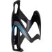 Kellys Porte bidon Patriot 022