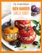 MARMITON - Bien manger sans se ruiner - Nouvelle édition: 60 recettes gourmandes à petit prix