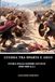 Guerra tra Sparta e Argo: Storia delle guerre antiche (669-668 a.C.)
