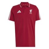 Adidas Polo Liverpool FC DNA 2026/27