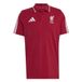 Adidas Polo Liverpool FC DNA 2026/27