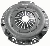 SACHS Kupplungsdruckplatte 3082000600