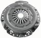 SACHS plateau de pression d'embrayage 3082000600