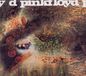 Warner Music Pink Floyd A Saucerful Of Secrets