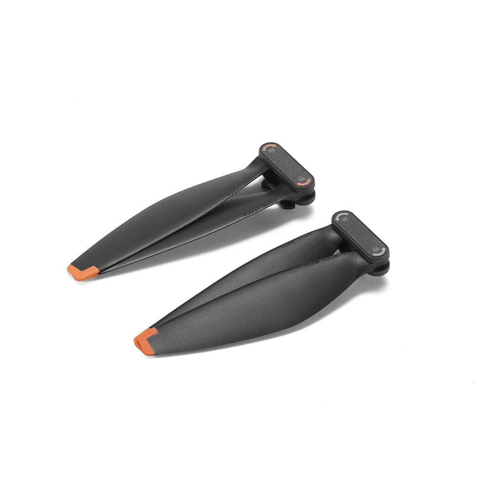 DJI Mini 5 Pro Propellers
