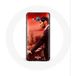 Maniacase Etui voor Samsung Galaxy J5 2016 Lucifer Morningstar Seizoen 5 Serie