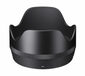 Sigma LH782-02 Lens Hood