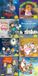 Pixi-8er-Set Carlsen Verlag GmbH Pixi-8er-Set 312: Pixi in der Geisterbahn (8x1 Exemplar)