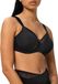 TRIUMPH Minimizer ' True Shape Sensation ' zwart
