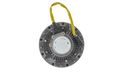 MAHLE CFC 253 000P ventilatorkoppeling BEHR PREMIUM LINE