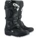 Alpinestars Tech 3 Enduro Chaussures Noir Taille US 12