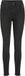 VILA Skinny jeans VISARAH mid-waist Black Denim