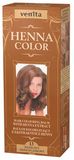 VENİTA Venita - Henna Color Coloring Lotion From Henna 13 Hazelnut 75Ml