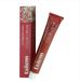 Exitenn Permanente Kleur Color Creme Nº 8EX Fiery Red 60 ml