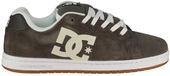 DC Shoes Gaveler Chaussures Gris EU 43 Homme