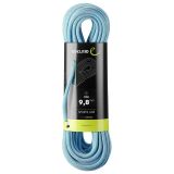 Edelrid Corde Boa 9,8 mm