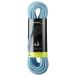 Edelrid Corde Boa 9,8 mm
