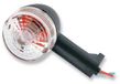 knipperlicht Vparts 7970 Knipperlicht Zilver Orange