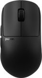 Pulsar X2H CRAZYLIGHT Wireless Jet Black