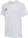 Hummel Hmlessential Jersey S/S Enfants 224542