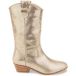 Les Tropeziennes par M.Belarbi Bottines femme Ladyja