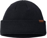 Columbia Portside Fisherman Beanie Mannen Zwart