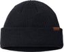 Columbia Portside Fisherman Beanie Mannen Zwart