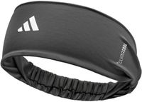 Adidas Fitness Sports Hoofdband Zwart