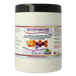 SNP Collageen glucosamine curcuma magnésium MSM 390 grammes
