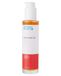 The Organic Pharmacy Huile Corps Détox 100 ml