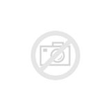 Fischer Fisc Montageklebstoff MK 310 weiß