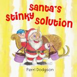 Santa's Stinky Solution