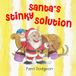 Santa's Stinky Solution
