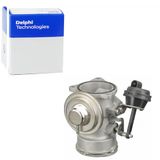 Delphi Agr-ventiel EG10409-12B1