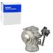 Delphi Agr-ventiel EG10409-12B1