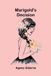 Marigold's decision - Paperback
