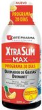 Forté Pharma Xtraslim Max 500 ml