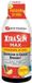 Forté Pharma Xtraslim Max 500 ml