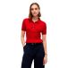 Tommy Hilfiger Polo Femme Coton M