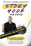 Story Hook Method Paperback