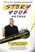 Story Hook Method Paperback